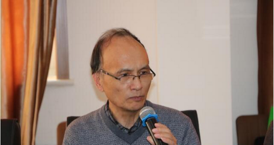 微信截圖_20180425085308.png 微信截圖_20180425085308.png