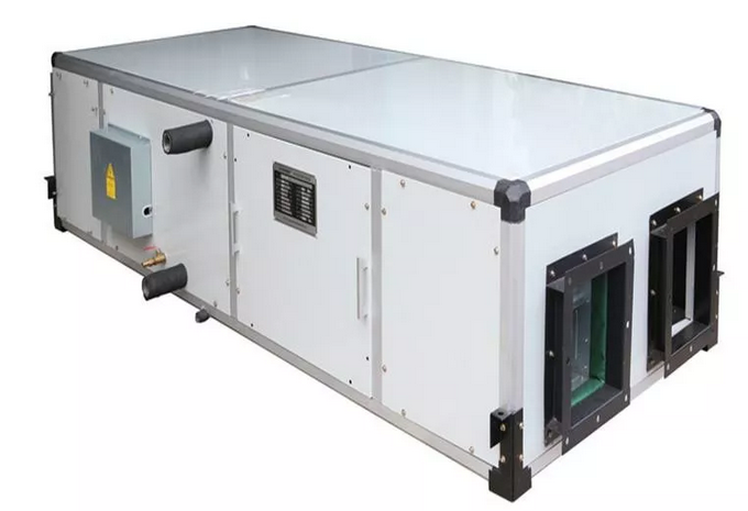 微信截圖_20180425091309.png 微信截圖_20180425091309.png