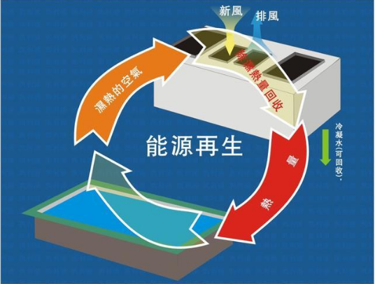 微信截圖_20180426085136.png 微信截圖_20180426085136.png