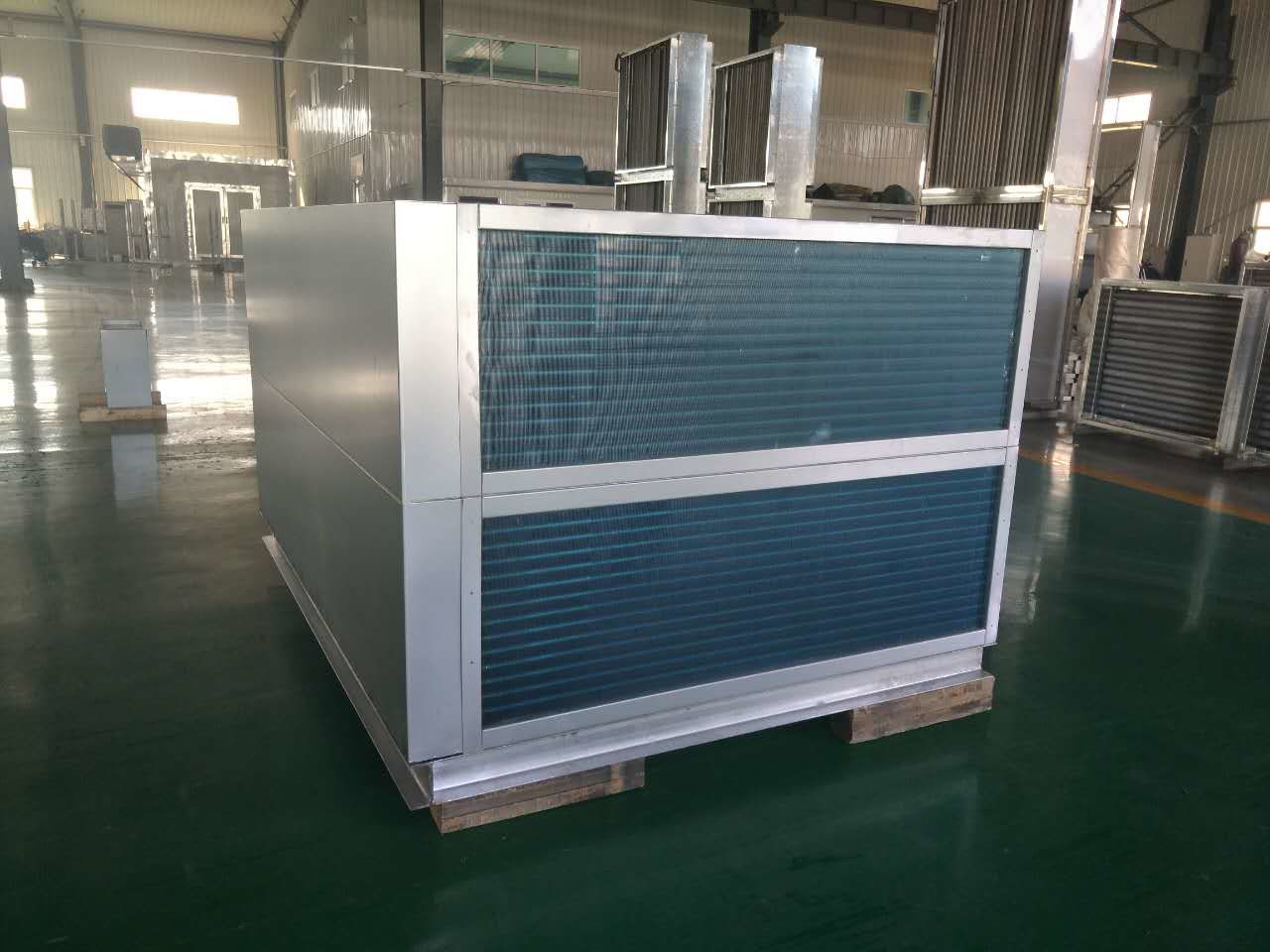 微信圖片_20170823123331.jpg 微信圖片_20170823123331.jpg