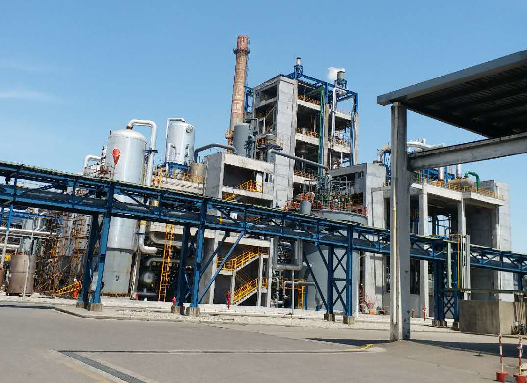 微信截圖_20180503090454.png 微信截圖_20180503090454.png