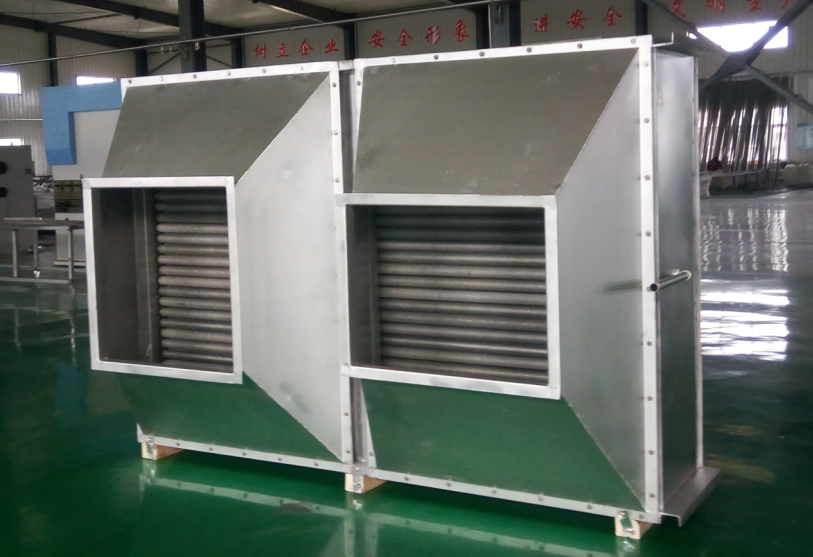 微信截圖_20180704113123.png 微信截圖_20180704113123.png