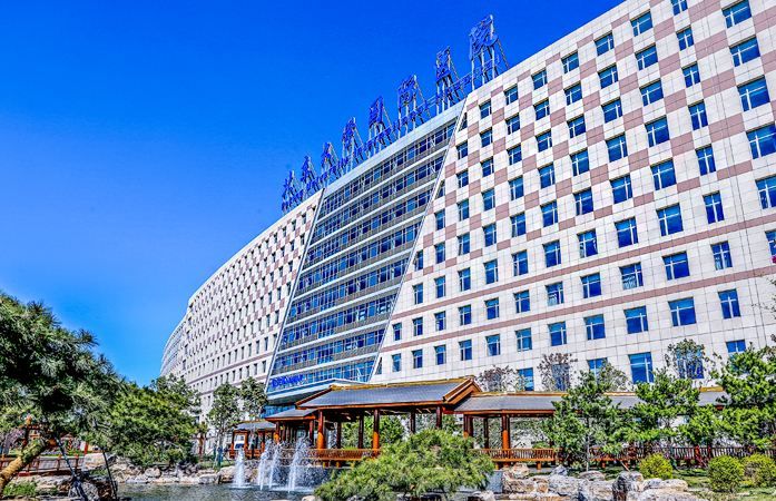 timg (1).jpg timg (1).jpg