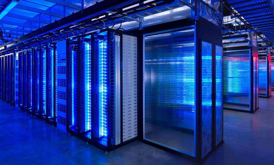 微信截圖_20180809145549.png 微信截圖_20180809145549.png