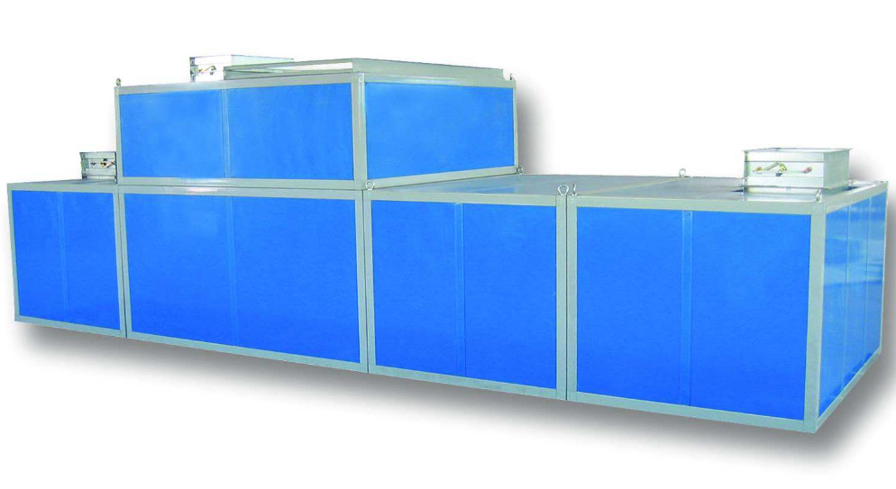 微信截圖_20180809094851.png 微信截圖_20180809094851.png