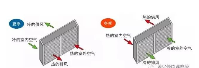 微信截圖_20180810162628.png 微信截圖_20180810162628.png