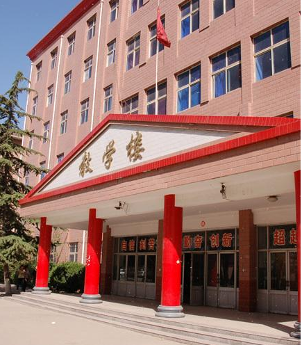 PM2.5微熱管新風(fēng)空調(diào)一體機(jī) 打造舒適教室環(huán)境