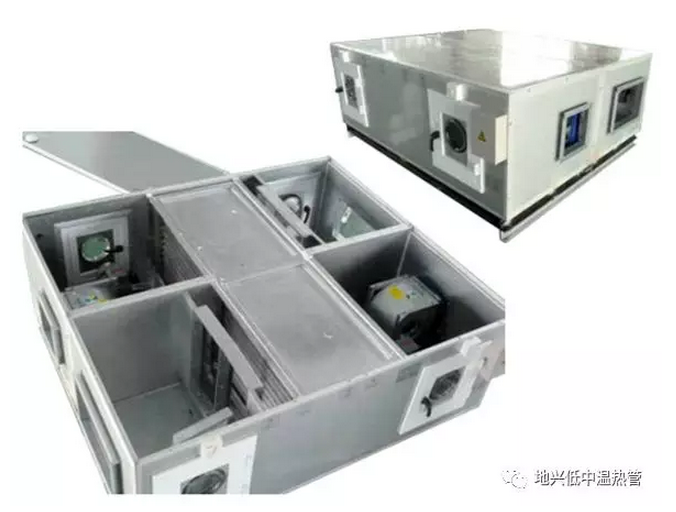 001uONNpzy7mw3kc3eT27&690.png 001uONNpzy7mw3kc3eT27&690.png