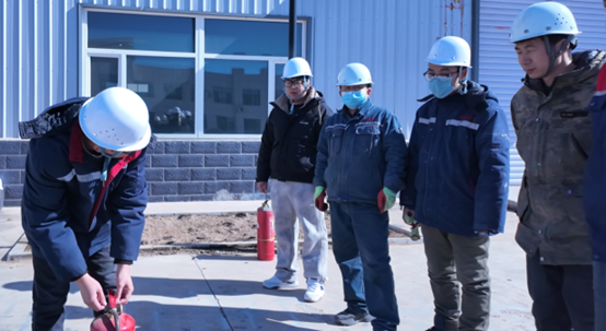 圖片6.png 圖片6.png