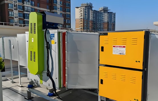 圖片5.png 圖片5.png