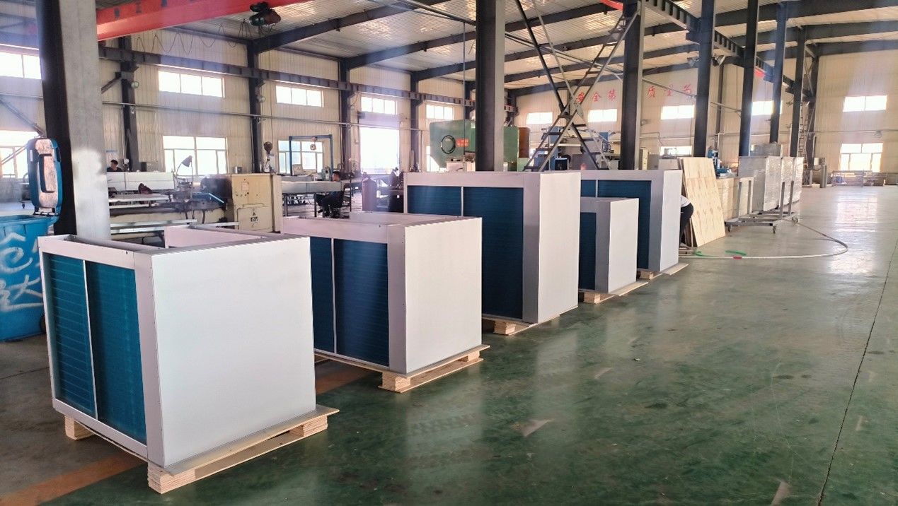 圖片2.jpg 圖片2.jpg