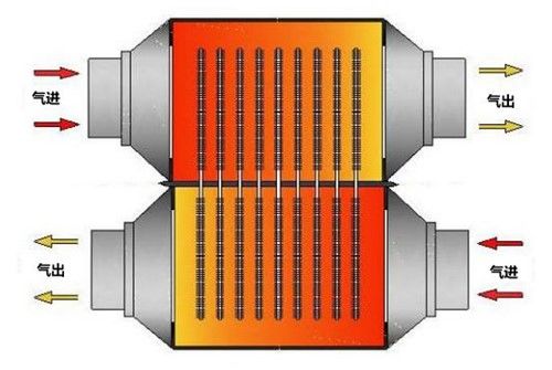 圖片1.jpg 圖片1.jpg