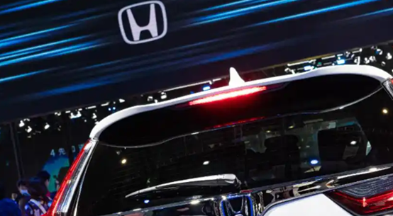 圖片2.png 圖片2.png