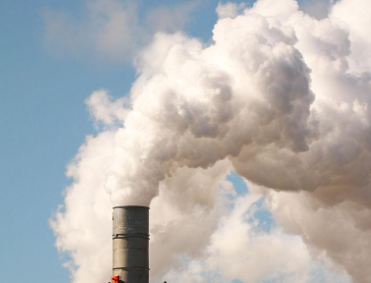 圖片3.png 圖片3.png