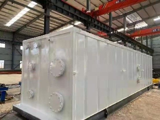 圖片1.jpg 圖片1.jpg