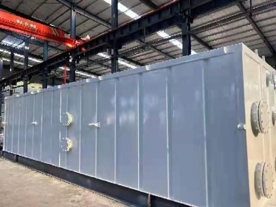 圖片2.jpg 圖片2.jpg