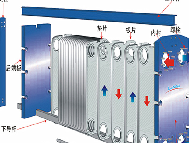 圖片3.png 圖片3.png